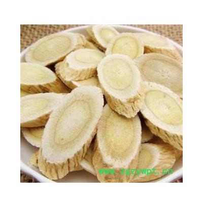 黄芪 产地直销甘肃地道高质量指甲片黄芪3号 产地 甘肃省