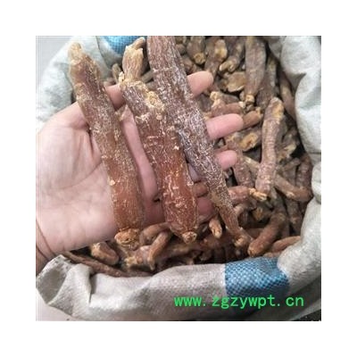 红参 产地直销新货红参个20支人参，一手货源产地直销良心买卖 产地 吉林省