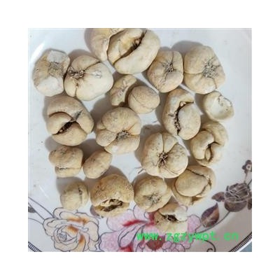 浙贝母 产地直销浙贝母个大浙贝纯干货新货 产地 浙江省