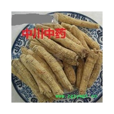 国产西洋参长支，选货，库存2000可售