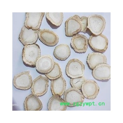 西洋参 新到西洋参精品1.8，纯大片纯干无硫磺，干净无杂质 产地 吉林省