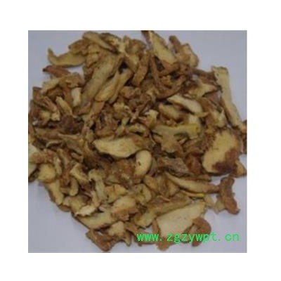 玉竹 湖南玉竹肉片包过质检 产地 湖南省