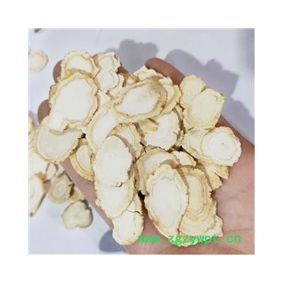 人参 白参片人参中片1.4-1.8 实物拍摄盗图必究产地 吉林省
