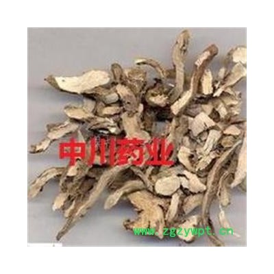 野生石菖蒲   过药厂检的好货   库存5000可售