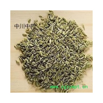 小茴香，甘肃一级统货，库存5000可售