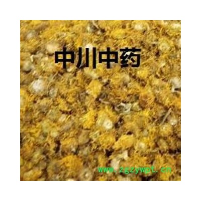 旋覆花，河南统货，库存5000可售