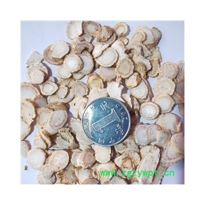 西洋参 西洋参小片0.8。纯干无硫磺无药残。欢迎选购 产地 吉林省