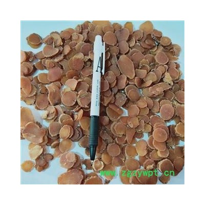 红参 红参人参低糖片圆片0.8-1.0 产地 吉林省