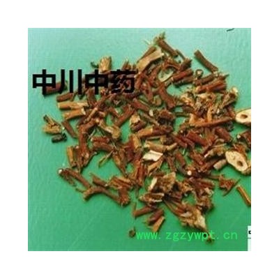 龙胆草，统货，库存5000可售