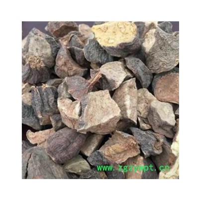 何首乌 产地直销生何首乌。过筛无碎末好货 产地 广东省