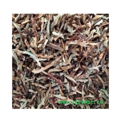 骨碎补 褐色硬骨碎补统片 毛姜干净无杂产地 江西省