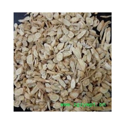 黄芪 产地直销甘肃地道黄芪，过筛黄芪丁 产地 甘肃省