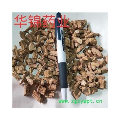 党参 新到无硫黄党参选货个头大筛的干净纯干货 产地 甘肃省