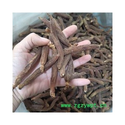 红参 产地直销新货纯干无糖红参个45支人参，一手货源货真价实 产地 吉林省