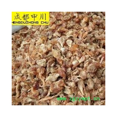 产地直销 山西野生薤白  道地药材  各种规格    长期大货供应 库存50000可售 15882295390