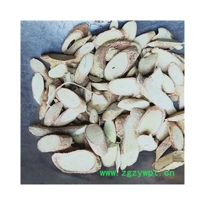 牛大力 本店新到牛大力中选货干净无杂质 产地 广西壮族自治区