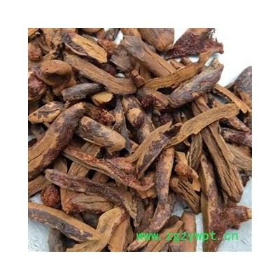 骨碎补 新到正品包含量烫骨碎补片干净无杂质过筛 产地 江西省