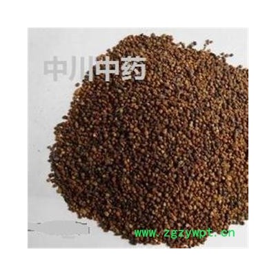 川菟丝   四川一级原统货   库存5000可售