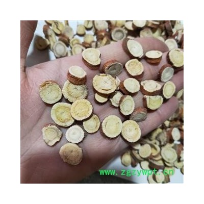 甘草 甘草中选片纯红皮甘草，高质量高品质货1.2-1.8 产地 甘肃省