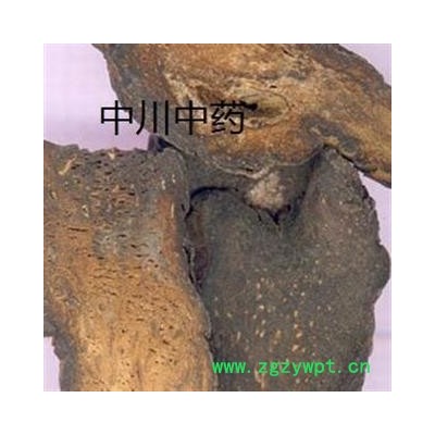 硬肉苁蓉，内蒙一级统片，库存5000可售