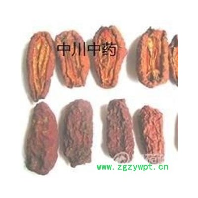 皱木瓜包药检， 规种规格