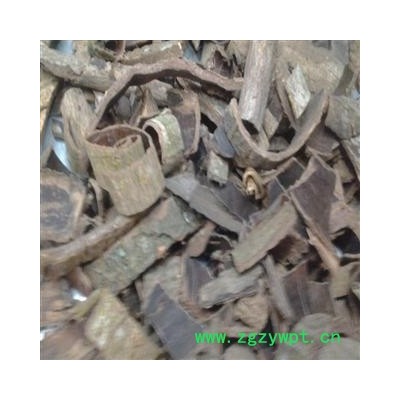 杜仲产地，广元，库存5000可售