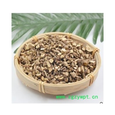 柴胡 柴胡精选片包药检保证一切质量 产地 山西省运城市万荣县