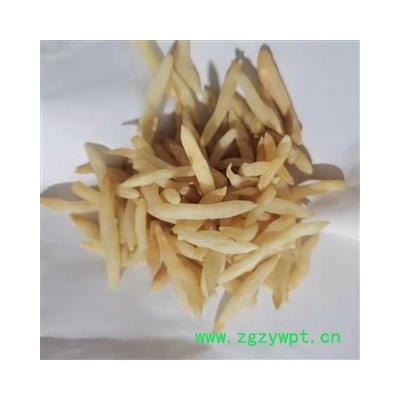 山麦冬 山东麦冬0.4筛 产地 山东省