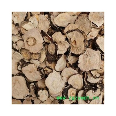 玛卡 云南黑玛咖大统片 产地 云南省