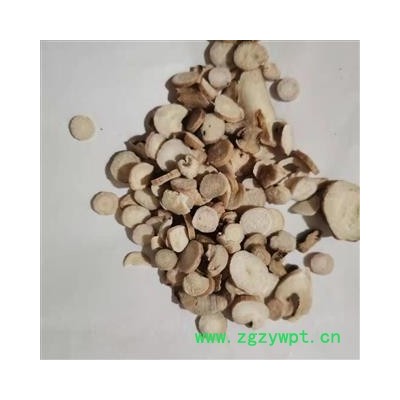 【0.3筛白芍好统货】【润泽中药】中药材批发供应 规格齐全 量大从优