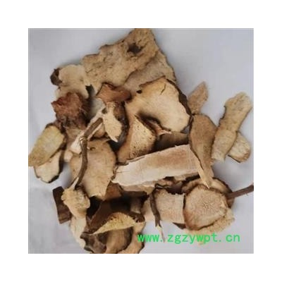 土茯苓 正品粉质 产地 广西壮族自治区