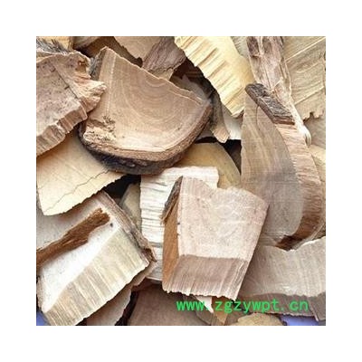 毛冬青 大统货 颜色好 供应大货 产地 广西壮族自治区