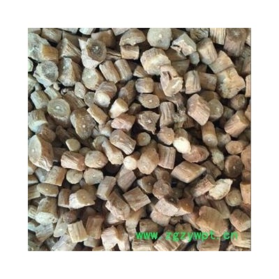 亳州花田错药业  大号怀   牛膝片     支持打粉