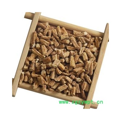 党参 新货 山西道地药材上党参 切段 本色无硫中统片过0.3筛 药用段 三证齐全