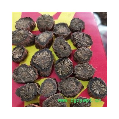 无硫山东 紫丹参精选片10号筛以上(含量高、包全检)产地 山东省