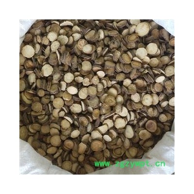 山西赤芍 无硫选片12--18号筛 产地 山西临汾