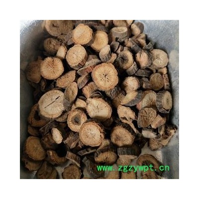 京赤芍内蒙野生精选片0.8以上(含量高)产地 内蒙古自治区呼伦贝尔市海拉尔区