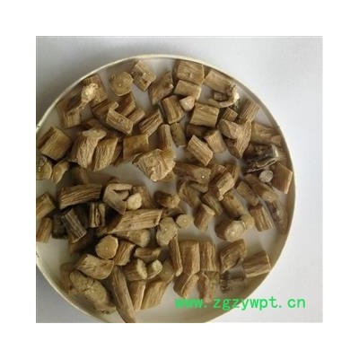 【怀牛膝中选】【润泽中药】中药材批发供应 规格齐全量大从优