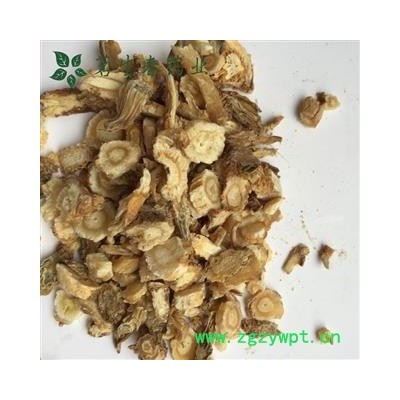 茗生春生物科技 支持打粉，北沙参 统 ，不满意包退