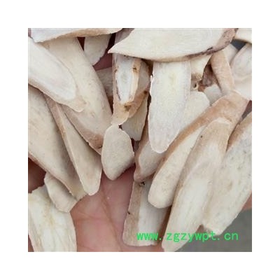 产新直供   亳白芍  无硫柳叶片1.0/1.4   品种齐全  价格公道