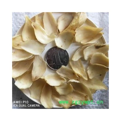 百合 无硫 大片 产地 湖南省邵阳市隆回县