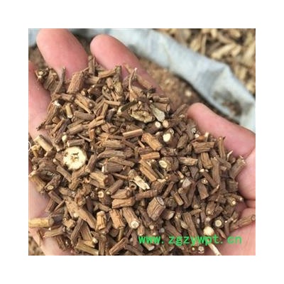 茗生春药业  柴胡 ，山西