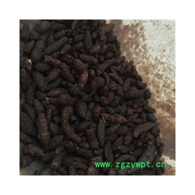 亳州花田错药业 香附    无硫磺  包退包换