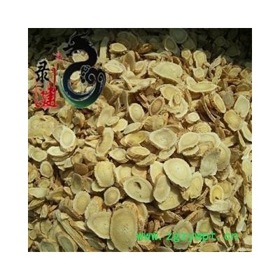 【录建药业】黄芪 好统货黄芪 产地 甘肃省定西市陇西药市