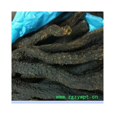 亳州花田错药业肉苁蓉  软大云