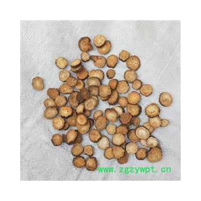 赤芍 内蒙赤芍选片0.8-1.6筛 产地 内蒙古自治区呼伦贝尔市海拉尔区