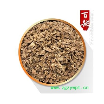 【录建药业】新货百部1000克 产地直销 重在品质 过筛无杂质 味道浓郁 药劲十足  规格齐全 批发零售抓方打粉