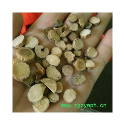 道地珍品   杭白芍/小统 含尾芍片  无硫正品  假一赔十 产地 浙江省