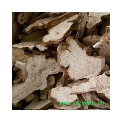 2年白术0.8筛大统货  润泽中药  批发供应 量大从优