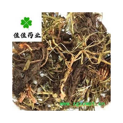 甘松 甘松统货 好统装 发货前过筛子 一分价一分货 缬草 产地直销 批发各类中药材产地 四川省